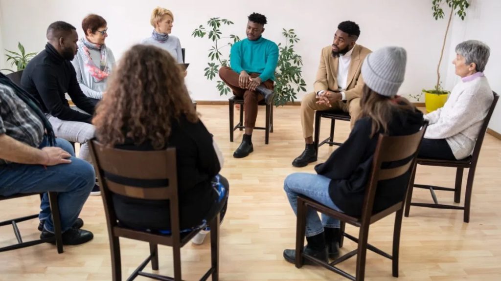 The Five Most Important Things Your Drug Rehab in Austin Should Include