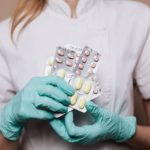 Medications to Avoid After Gastric Sleeve