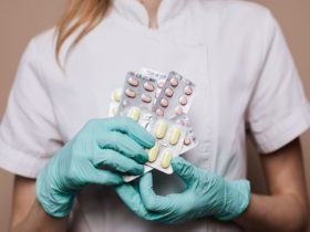 Medications to Avoid After Gastric Sleeve