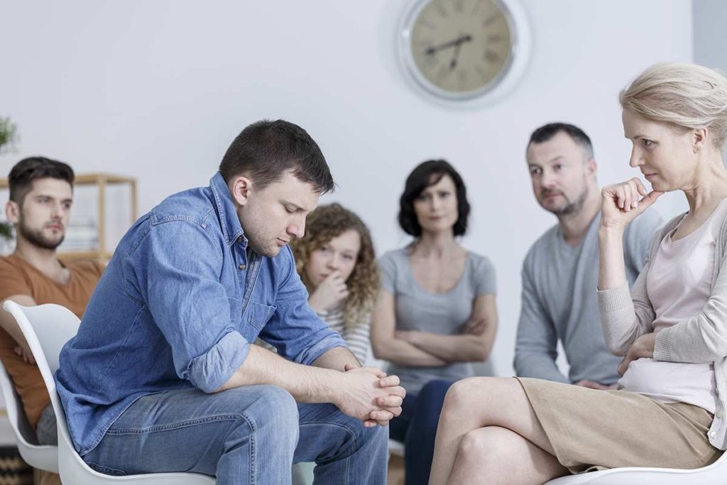 Mental Health and Behavioral Health – Brief Explanation of Both the Conditions