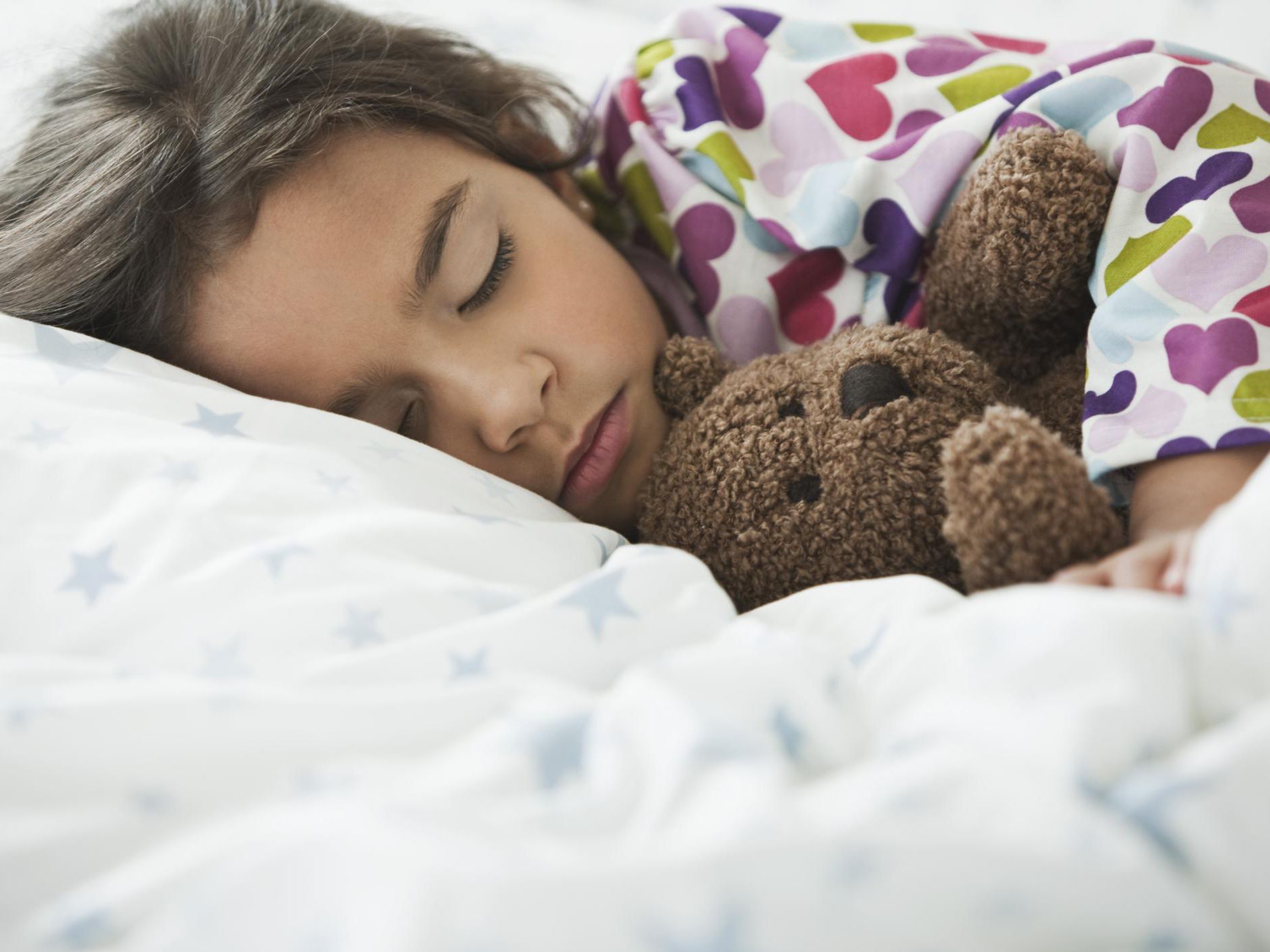 Healthy Sleep: 10 Do’s And Don’ts Of Bedtime
