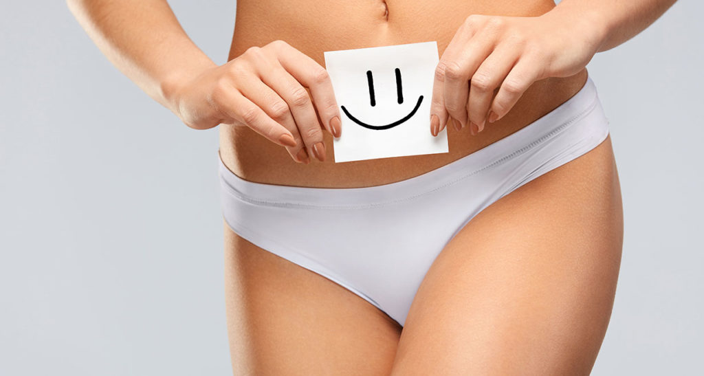 What You Did Not Know About Vaginal Revitalization