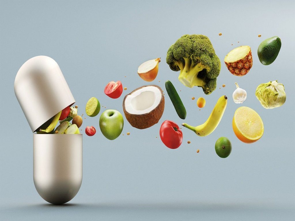 6 Surprising Facts of Supplements You Must Know About