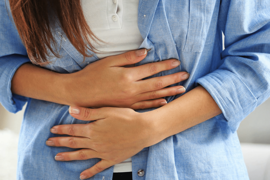 What You Need to Understand About Endometriosis