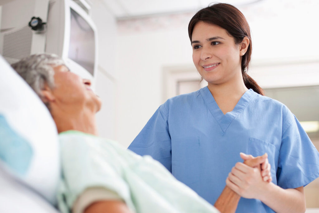 Learn About Congestive Heart Failure in Tomball