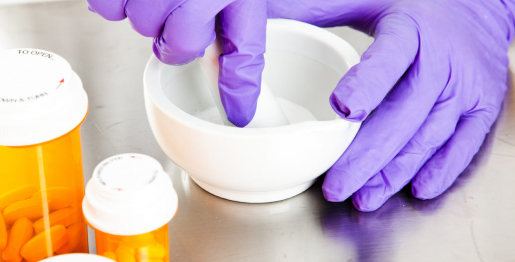 What are compounding pharmacy Los Angeles And Why Do you Need Compounding drugs