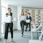 Returning to Work After Bariatric Surgery