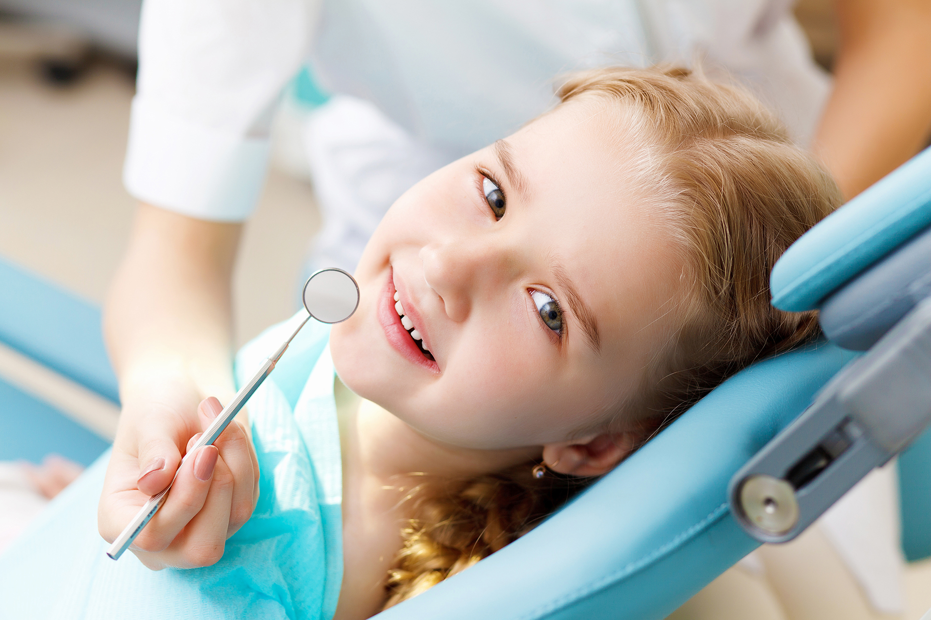 Essential Tips to Help You Find the Best Dentist