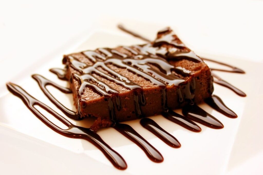 Brownies’ Good for Your Health Benefits