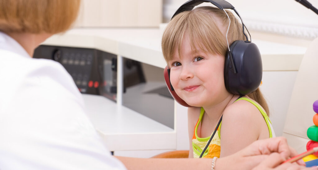 These 5 tips to choose the right in-ear monitor are so intriguing!