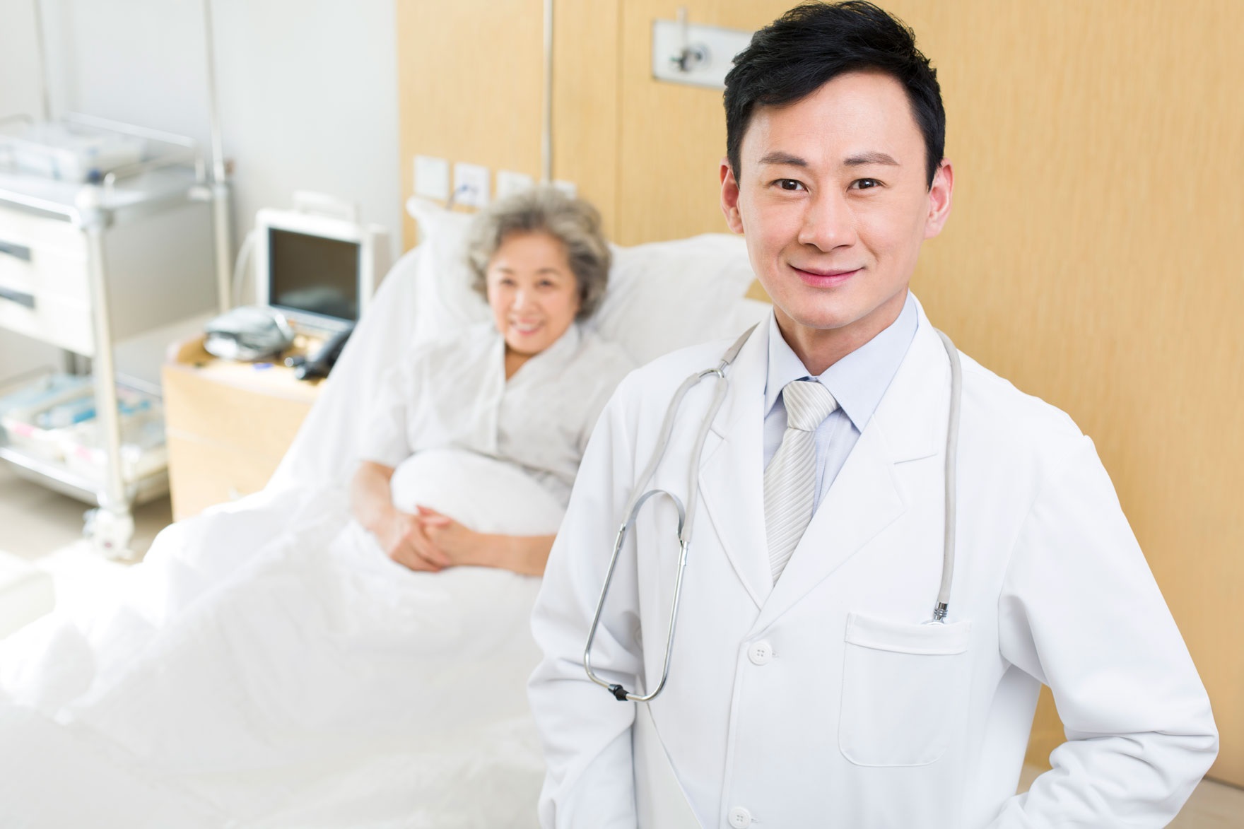 Understanding Lasting Power of Attorney (LPA) Certification: A Guide for Families