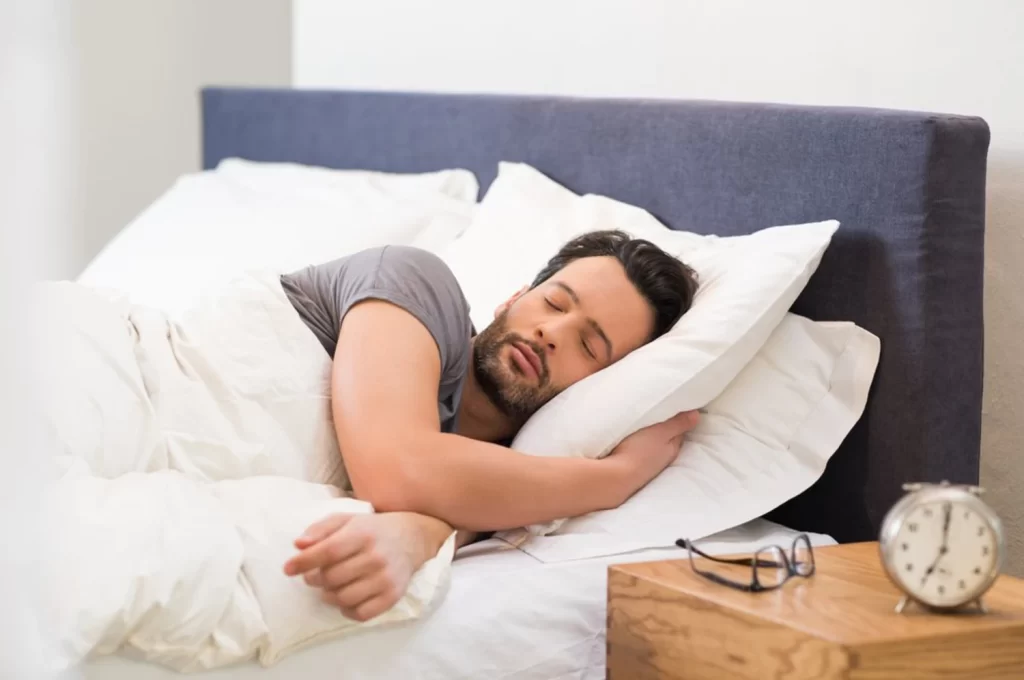 Research the best CBD gummies for sleep and make a well-informed decision