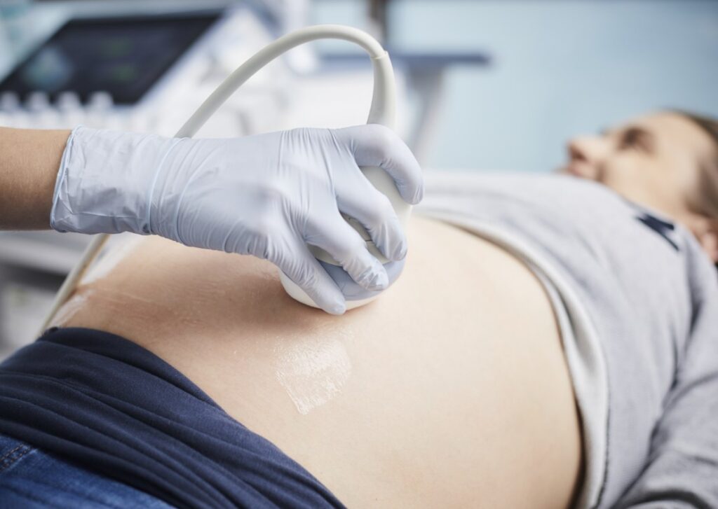 Essential Questions To Ask Your Infertility Specialist