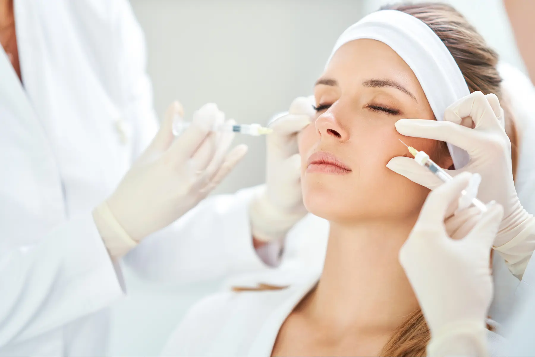 Breaking Down The Med Spa Practitioner’s Code Of Ethics