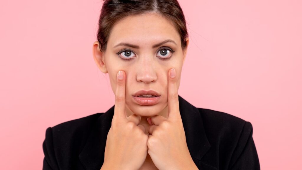 Expert Tips on How to Eliminate Dark Eye Circles Permanently with Proven Treatments