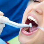 Oral Health and Confidence