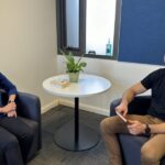 Understanding Client Psychology