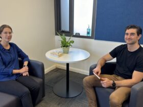 Understanding Client Psychology