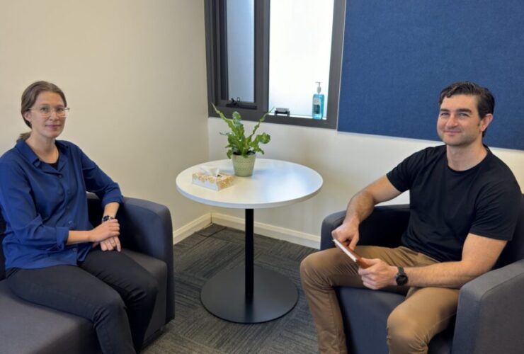 Understanding Client Psychology