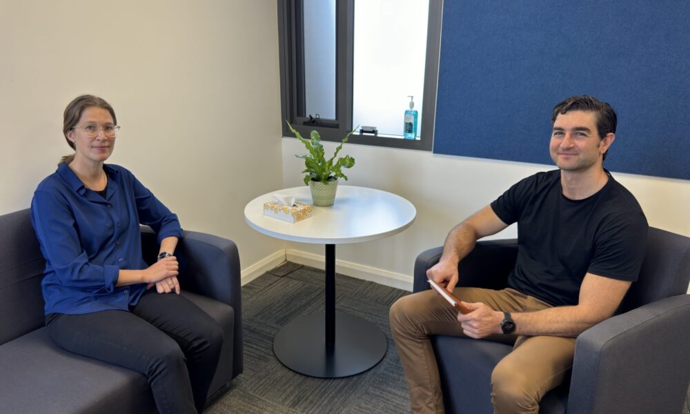 Understanding Client Psychology