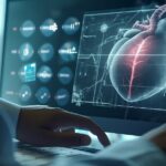 AI in Cardiology