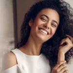 Cosmetic Dental Treatment