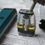 disposable vape pens