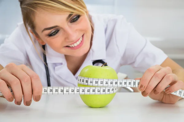 Weight Loss Clinics