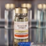 Testosterone Therapy for Men