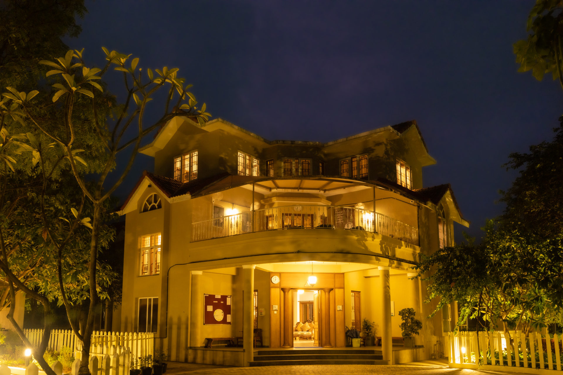 What Are the Success Stories from ARC Services Rehab Centers?