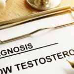 Testosterone Replacement Therapy