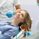 Dental Imperfections  