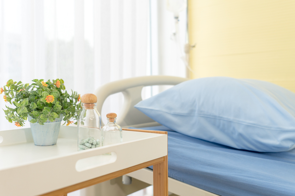 Insurance Coverage