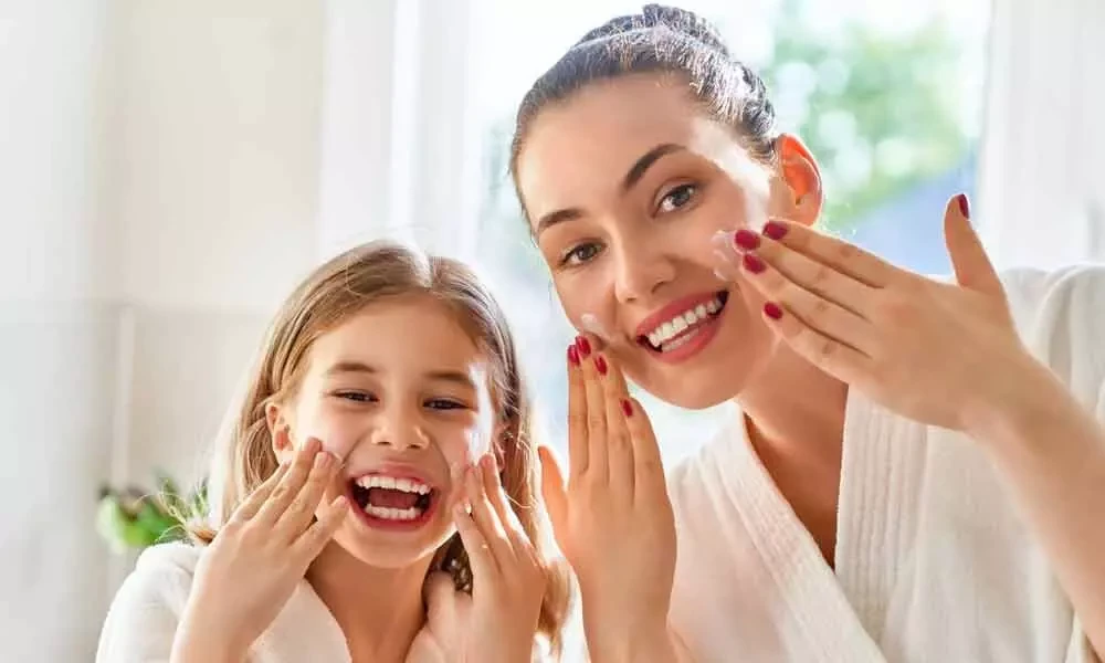Understanding 脫疣 and 激光脫疣 with Essential Aftercare Tips